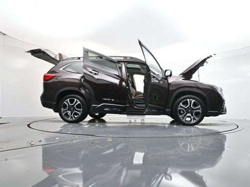 Used 2023 Subaru Ascent Touring image 42