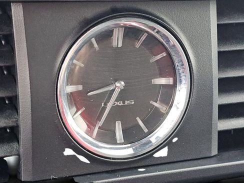 Used 2022 Lexus RX 350 350 image 32