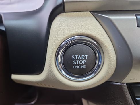 Used 2016 Lexus ES 350 image 29