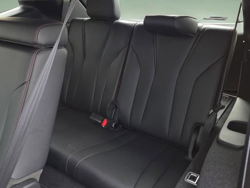 Used 2026 Acura MDX A-Spec image 18
