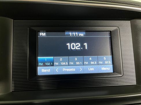 Used 2020 Hyundai Elantra SE w/ Cargo Package (C1) image 22