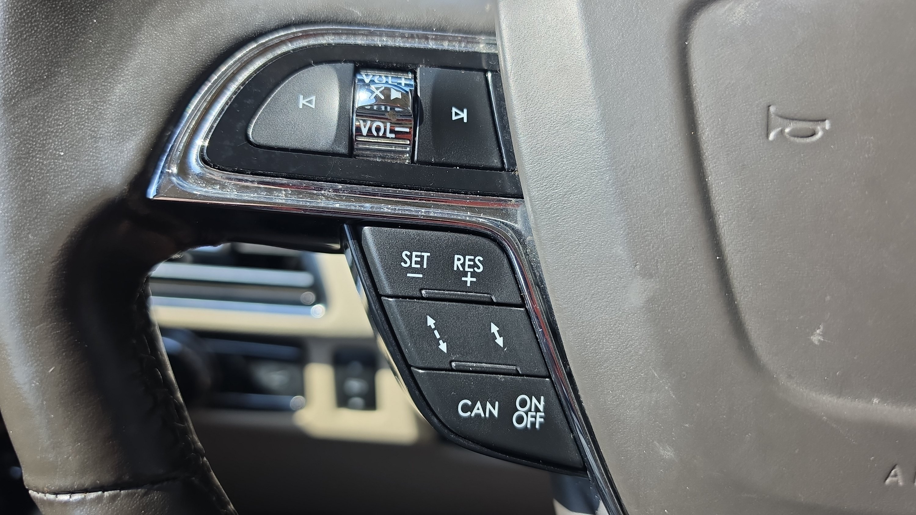 Used 2020 Lincoln Navigator L Reserve w/ Luxury Package AWD/4WD image 12