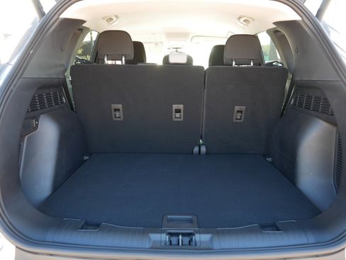 Used 2024 Ford Escape Active w/ Tech Pack #1 image 17