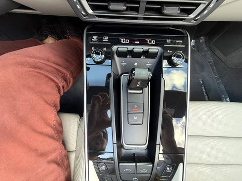 Used 2023 Porsche 911 Carrera S image 32