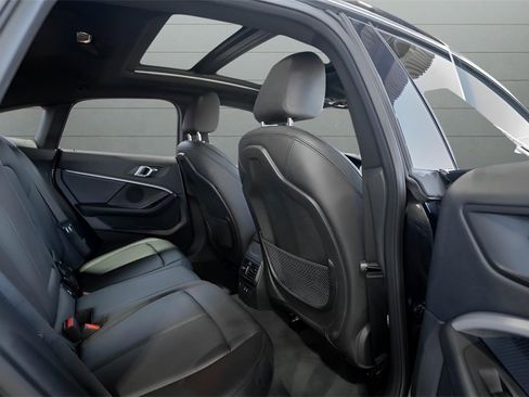 Used 2022 BMW 228i xDrive Gran Coupe w/ Convenience Package image 32