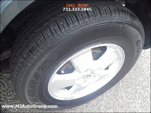 Used 2012 Ford Escape XLT image 16