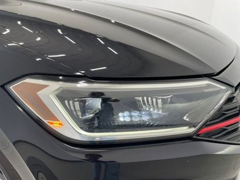 Used 2021 Volkswagen Jetta GLI FWD image 30