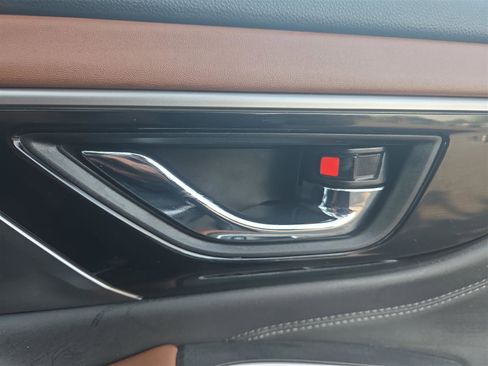 Used 2022 Subaru Outback Touring image 34