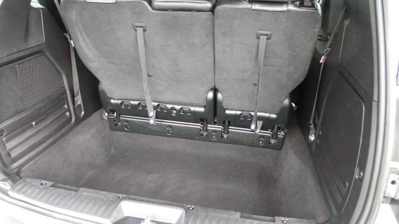 Used 2018 Dodge Grand Caravan GT FWD image 12