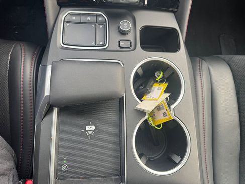 Certified 2023 Acura MDX A-Spec image 23