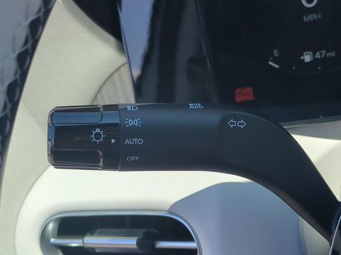 New 2026 Hyundai Palisade Calligraphy FWD image 33