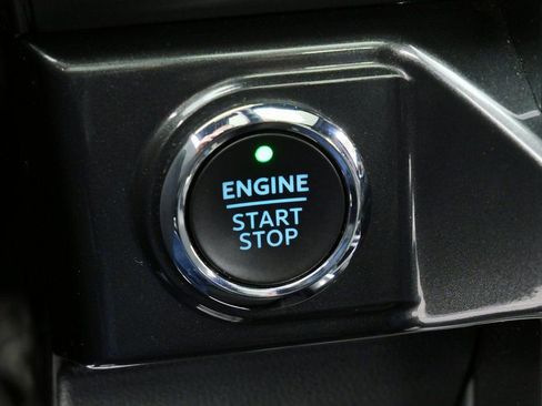 Used 2022 Ford F150 XLT w/ Equipment Group 302A High image 26