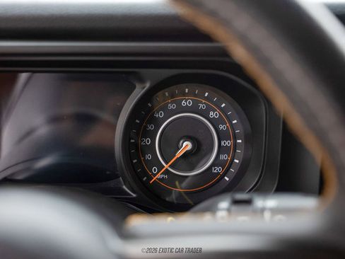 Used 2024 Jeep Wrangler Sport S AWD/4WD image 45
