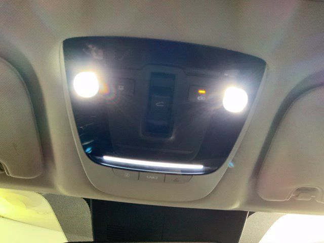 Used 2021 Kia Sorento SX FWD image 20