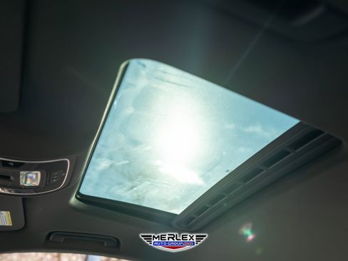 Used 2017 Audi A7 3.0T Competition Prestige w/ Driver Assistance Package image 41