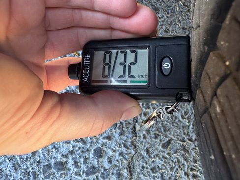 Used 2020 Porsche Macan image 67