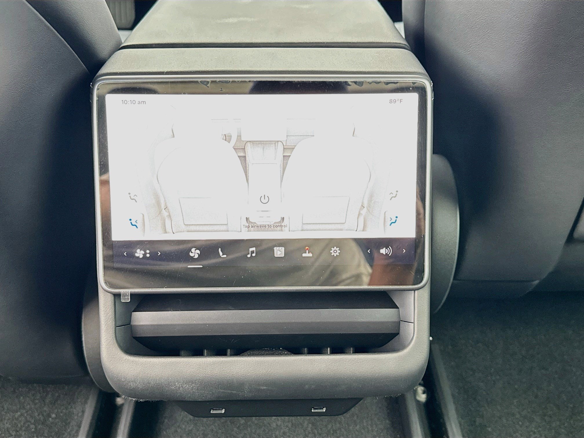 Used 2025 Tesla Model 3 RWD image 16