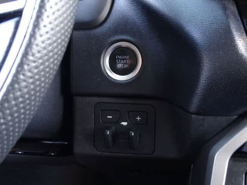 Used 2023 Toyota Tundra SR5 w/ SR5 Premium Package image 30