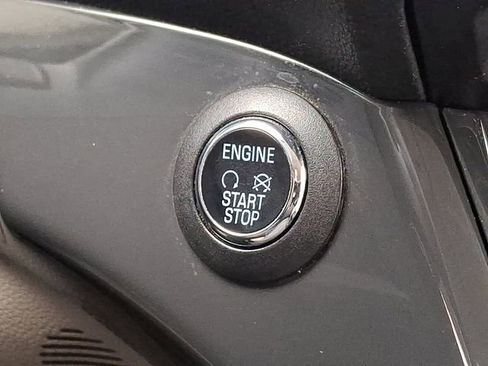 Used 2014 Ford Escape Titanium image 24