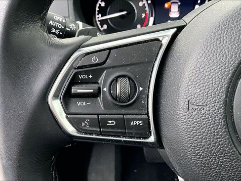 Used 2023 Acura RDX w/ Technology Package image 25