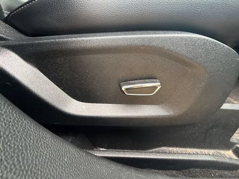 Used 2019 Ford Edge SEL w/ Equipment Group 201A AWD/4WD image 44