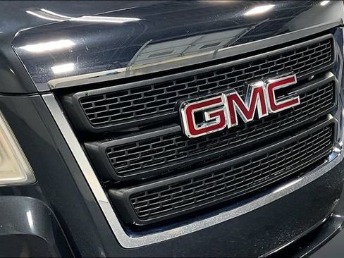 Used 2014 GMC Terrain SLE w/ Convenience Package FWD image 27