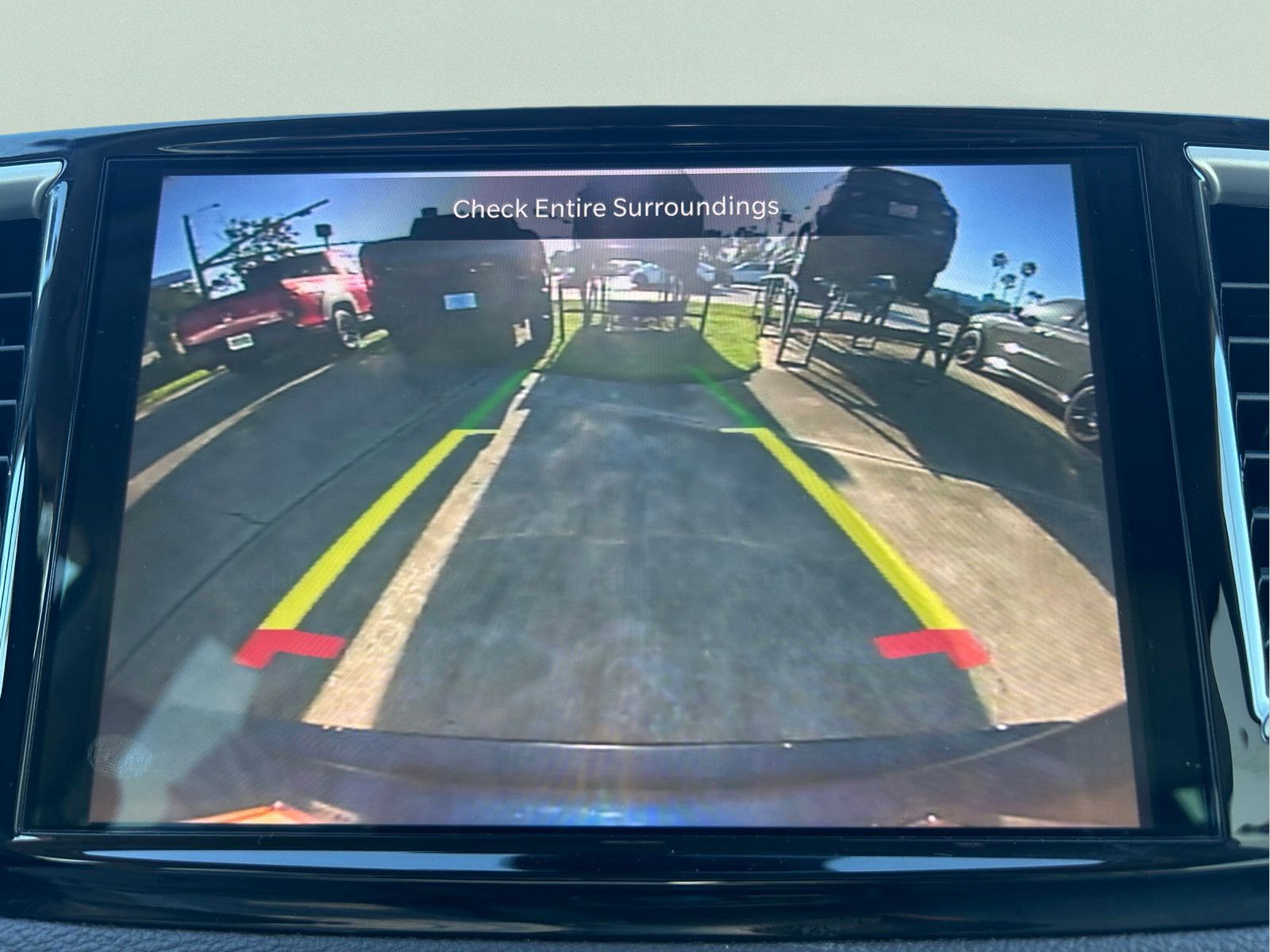 Certified 2021 Chrysler Pacifica Touring-L FWD image 31
