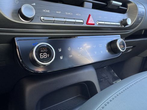 New 2026 Hyundai Palisade Calligraphy image 38