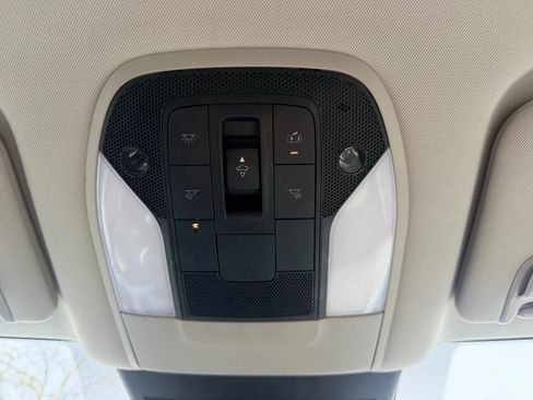 Used 2020 INFINITI QX50 Luxe w/ Cargo Package image 21