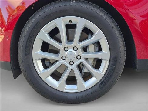 Used 2023 Land Rover Range Rover Sport SE AWD/4WD image 22