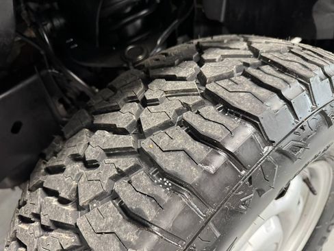 Used 2013 Ford F150 XL w/ PWR Equipment Group image 3