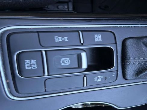 Used 2019 Kia Sorento EX AWD/4WD image 17