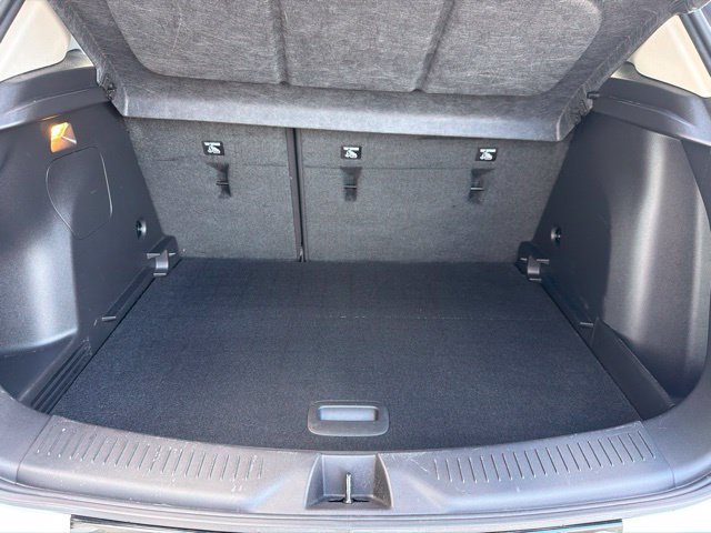 Used 2024 Buick Encore GX Sport Touring w/ Advanced Technology Package FWD image 19