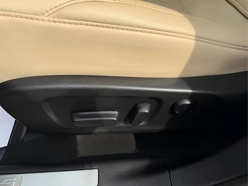 Used 2021 Lexus RX 350 FWD w/ Premium Package image 26