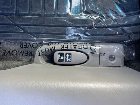 Used 2012 Honda Accord EX-L image 12