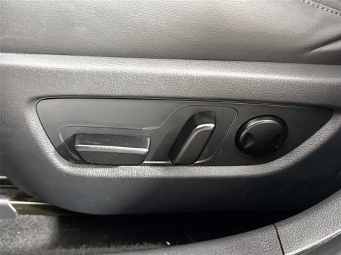 Certified 2023 MAZDA CX-30 2.5 Turbo w/ Premium Package image 31