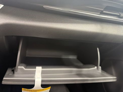 New 2026 Buick Envista Preferred image 14