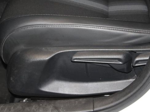 Used 2022 Honda Civic Sport image 15