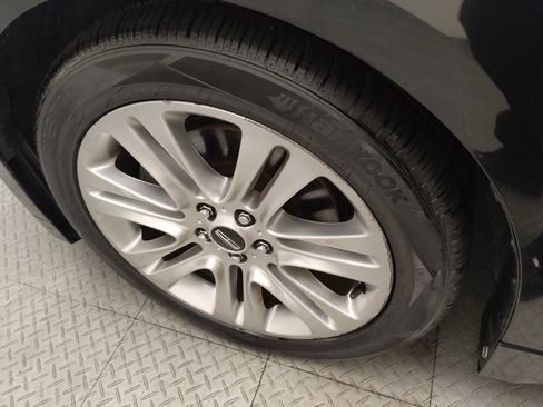 Used 2014 Lincoln MKZ FWD image 31