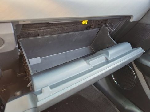 Used 2023 Ford Mustang GT Premium w/ Equipment Group 401A image 30