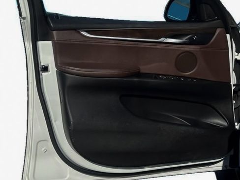 Used 2017 BMW X5 xDrive35i image 14