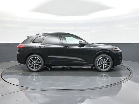 New 2026 Audi Q5 Prestige AWD/4WD image 8