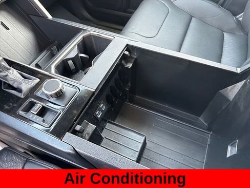 Used 2022 Toyota Tundra SR5 image 21