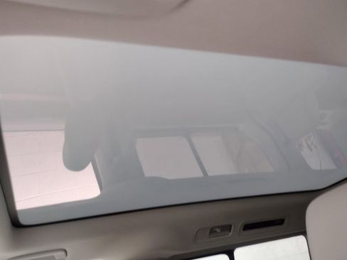 New 2025 Volkswagen ID. Buzz 1st Edition image 26