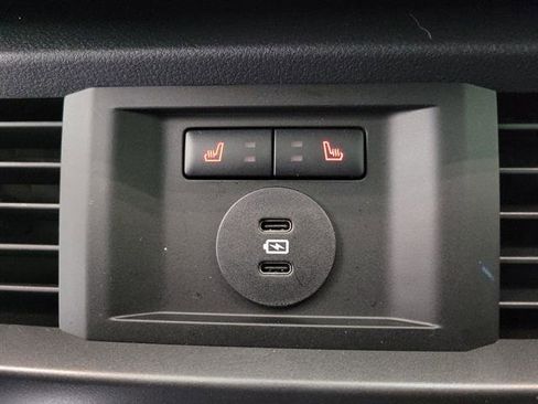 New 2026 Ford F150 Tremor image 15