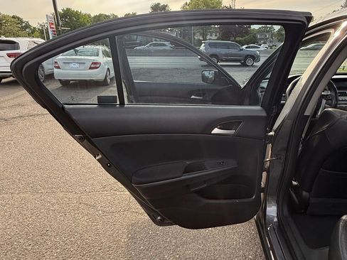 Used 2012 Honda Accord SE image 15