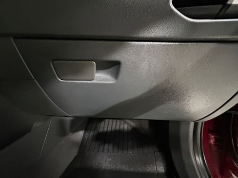 Used 2023 Hyundai Sonata SE w/ Cargo Package image 24