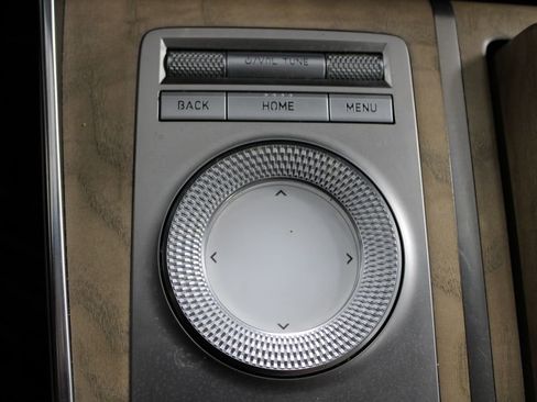 Used 2021 Genesis GV80 2.5T w/ Prestige Package 04 image 31