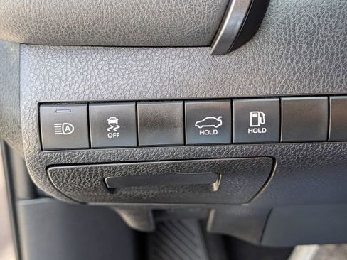 Used 2024 Toyota Camry XSE image 24