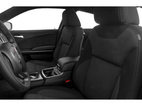 Used 2015 Dodge Charger SE w/ Popular Equipment Group AWD/4WD image 12